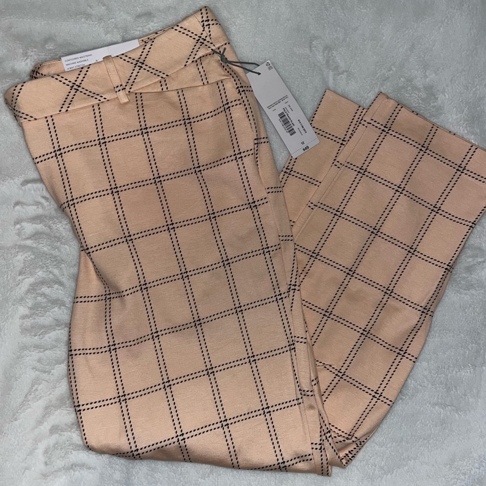 Liz Claiborne Dress Pants